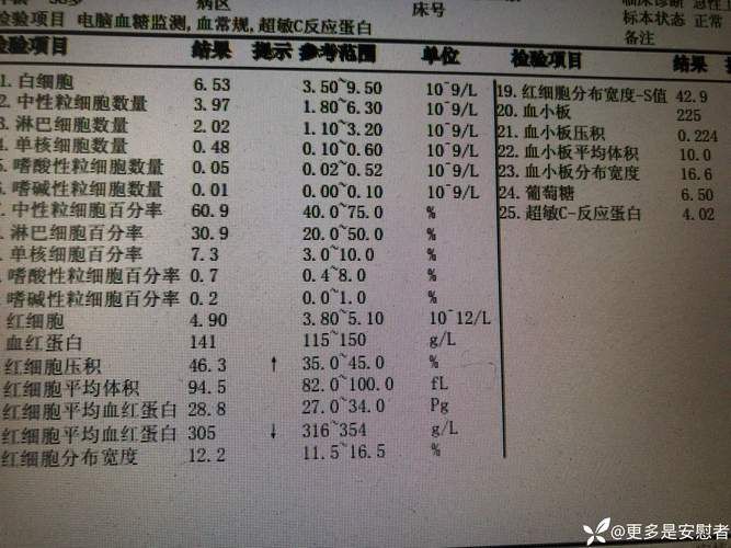 全球新增阳性感染者5例均在绥德县(全球新增新型肺炎病例)