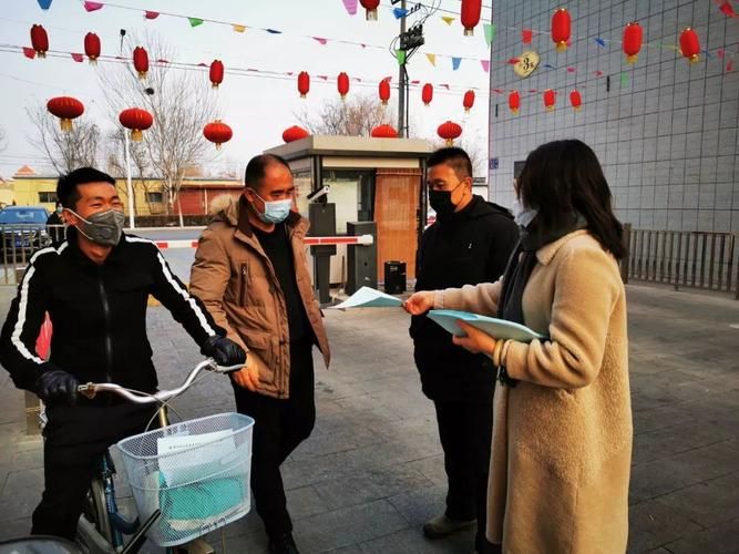 新增疫情关注灵武市_灵武疫情最新数据消息