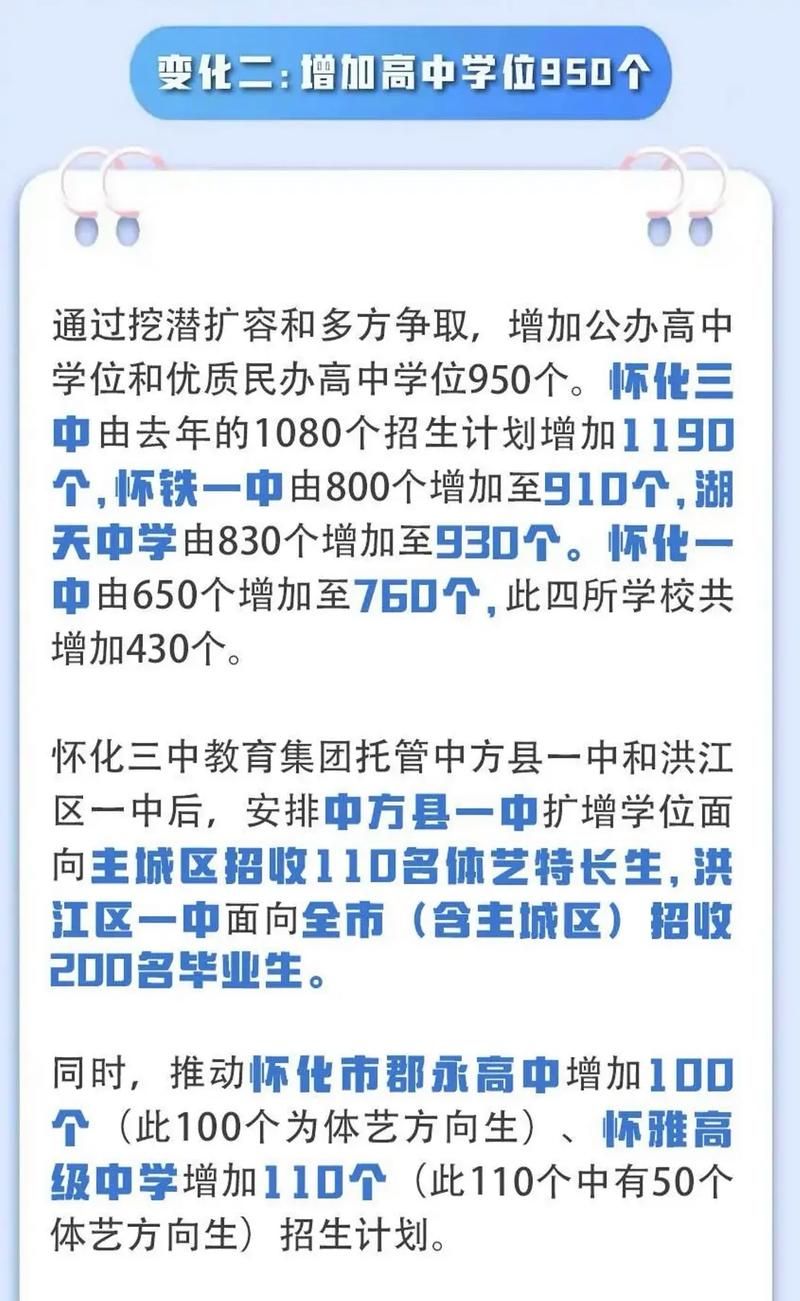 怀化洪江管理区地区有没有发现疫情/怀化洪江管理区是什么情况