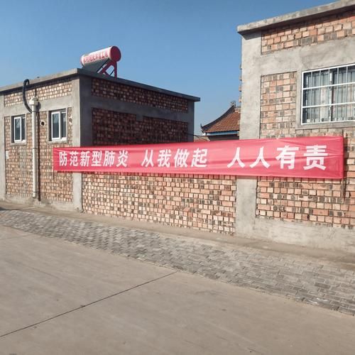 贺兰县有什么疫情地区/贺兰县有没有发现冠状病毒