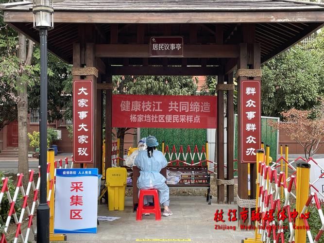 【为何新增疫情枝江,湖北枝江疫情严重吗】