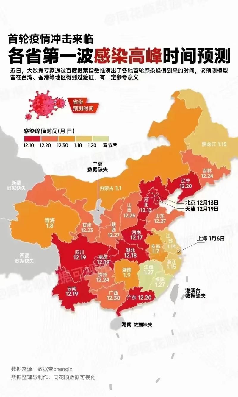 安化县各地区疫情等级(安化县新型冠状病毒感染的肺炎疫情防控防治指挥部)