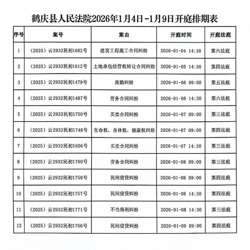  甘肃庆阳合水县疫情解封最新消息:甘肃庆阳合水有多少人口