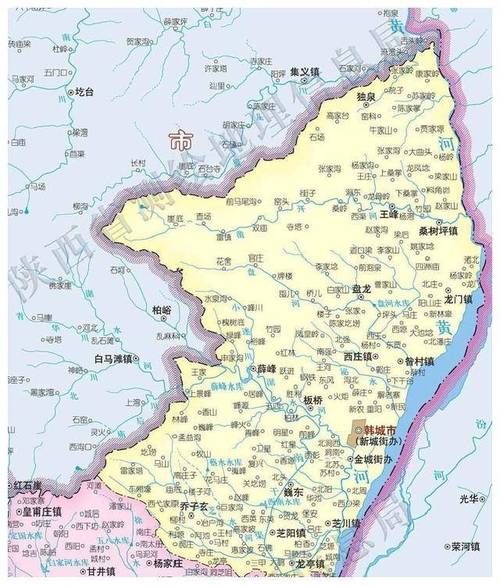 陕西省延安市安塞区地区疫情管控严不/延安安塞区地图
