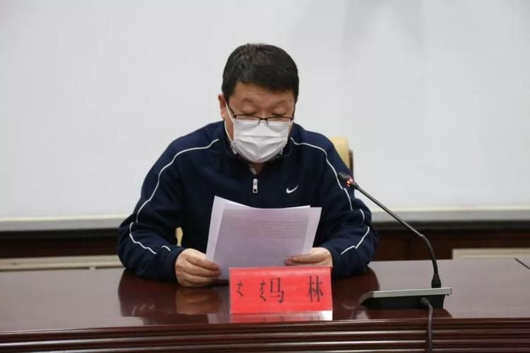 达拉特旗通报6例本土确诊详情/达拉特旗有疫情吗