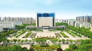 河南漯河召陵区管控区标准最新公布(河南省漯河市召陵区属于什么县)