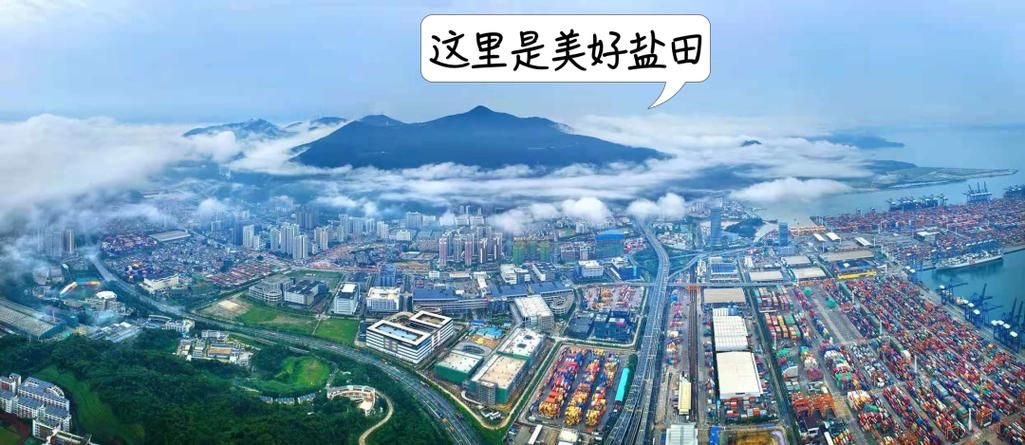 【湖北省宜昌市长阳土家族自治县今冬无症状感染者疫情趋势,宜昌长阳疫情通报】