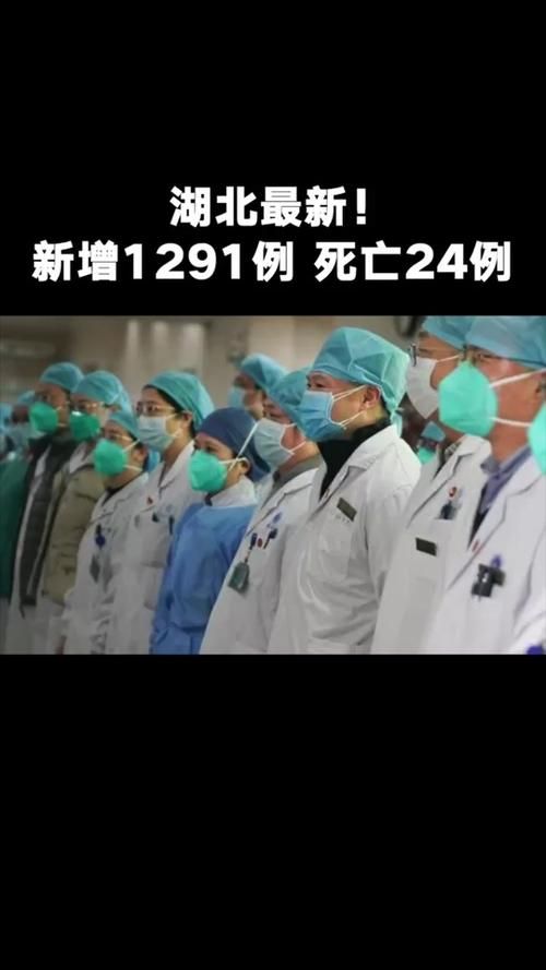 8地疫情存反弹风险/疫情反弹风险仍存在