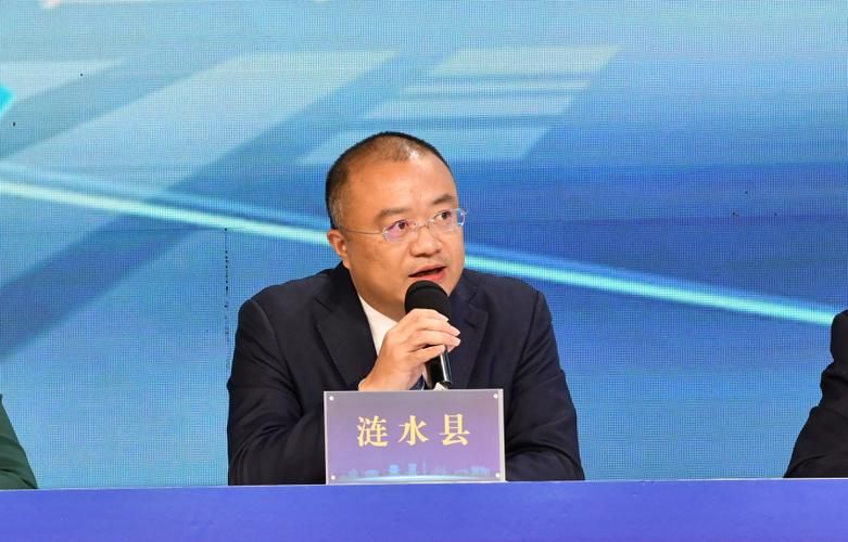  江苏省淮安市涟水县疫情今日消息最新:江苏省淮安市涟水县疫情今日消息最新情况