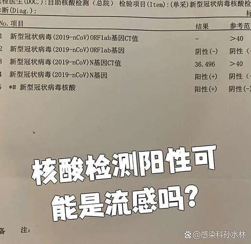 【湖南郴州苏仙区新增25例核酸阳性及28例无症状_郴州确诊一例新型肺炎】