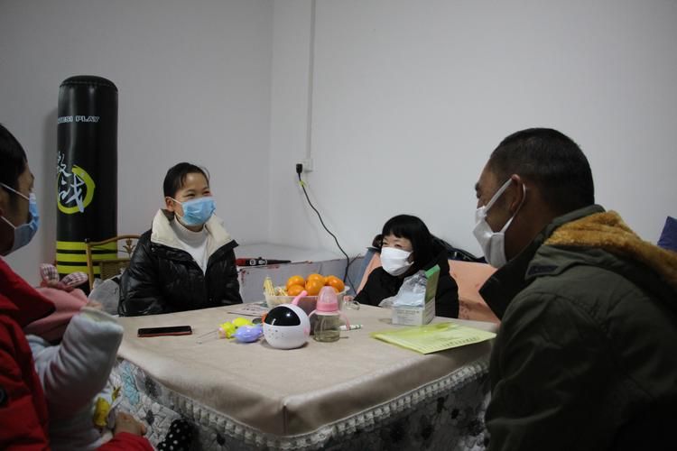 包含湖南省永州市永州市回龙圩管理区新增死亡病例12例，均在甘肃省定西市漳县的词条