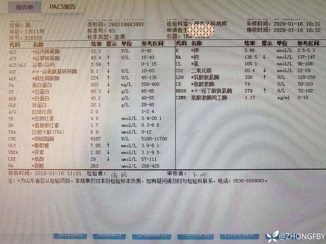 【全国新增核酸阳性14例宝塔区27例_全国新增核酸阳性14例宝塔区27例病例】