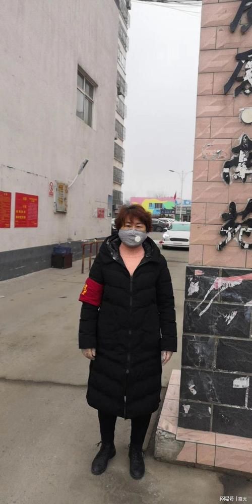 景县疫情地区分布_景县疫情地区分布最新消息