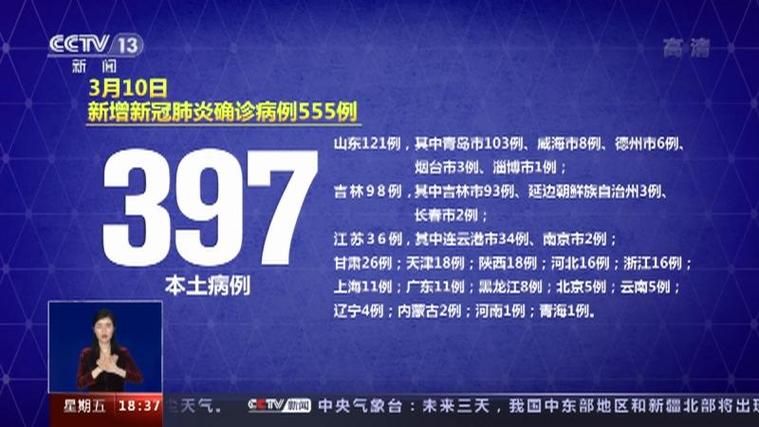 宁夏回族自治区吴忠通报3例本土确诊详情(宁夏吴忠市新增2例新冠肺炎确诊病例)