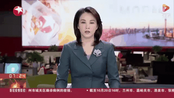 【最新疫情临床天门市_天门新冠疫情】
