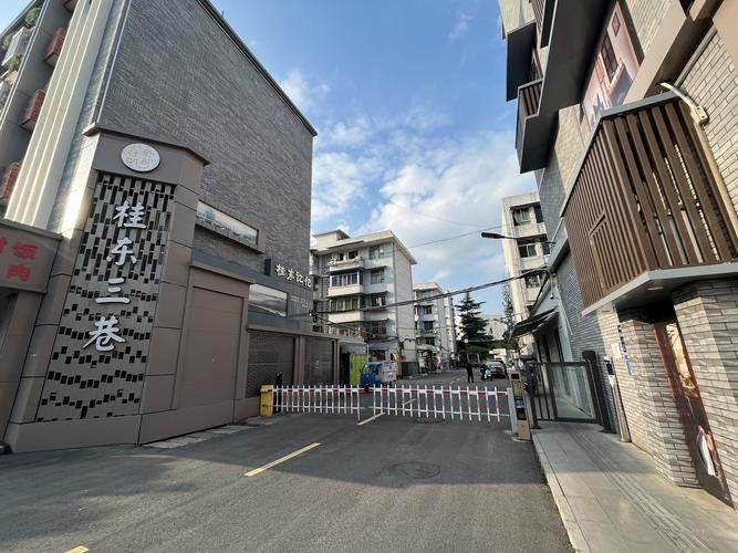 四川成都新都区什么时候可以封城(成都新都区是疫区吗)