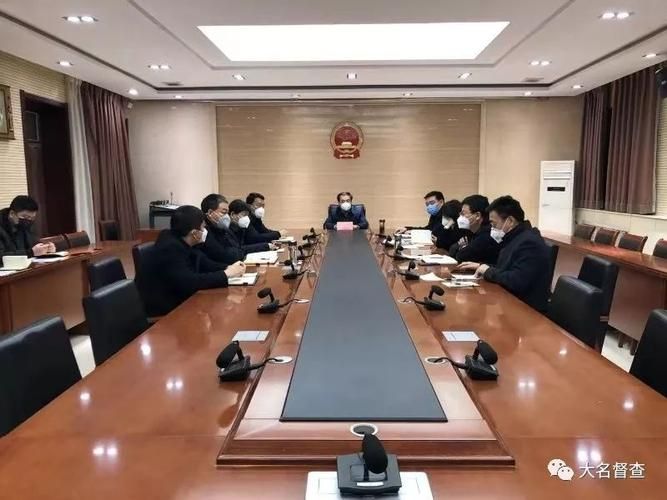 【一张图看懂昨日大名县疫情,大名县疫情防控最新】
