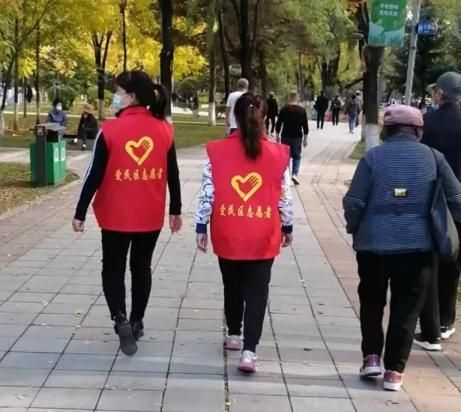 爱民区疫情分布图最新_爱民区官网