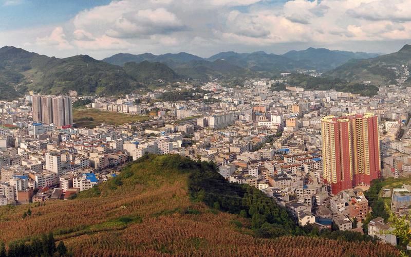 【云南省昭通市威信县疫情防控中风险地区_云南昭通威信区号多少】