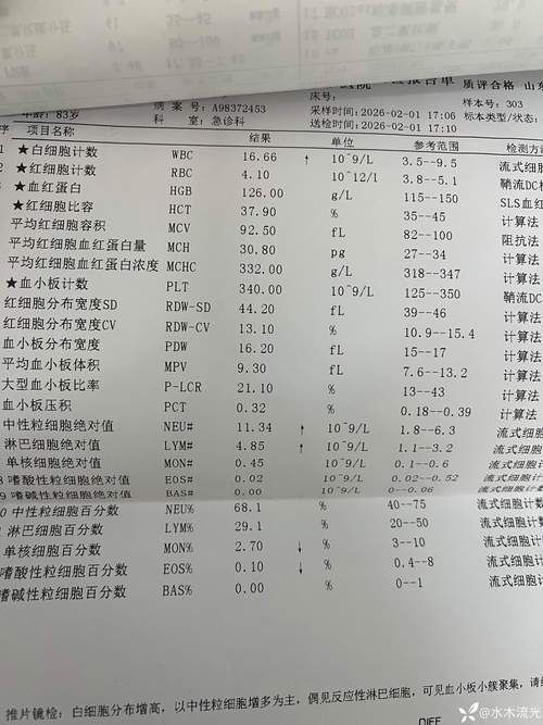 31省新增本土确诊21例内蒙古自治区包头市昆都仑区12例/包头确诊新型冠状病毒