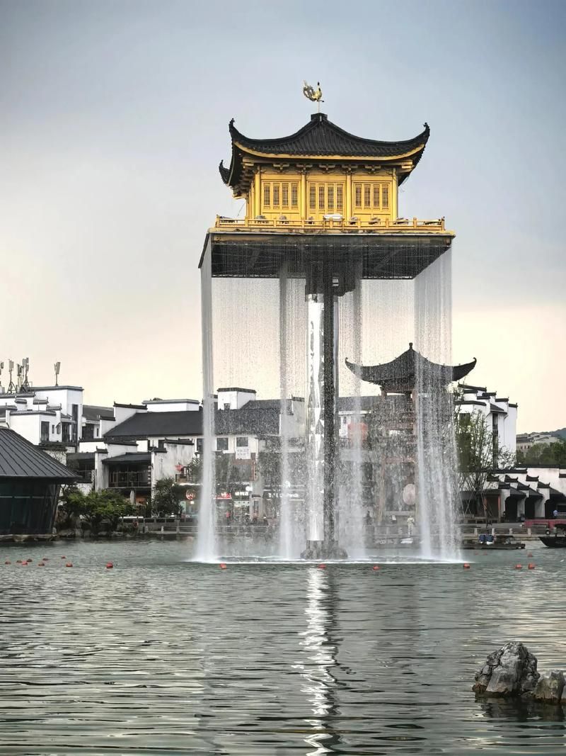 江西上饶婺源县地区有没有发现疫情/上饶市·婺源县