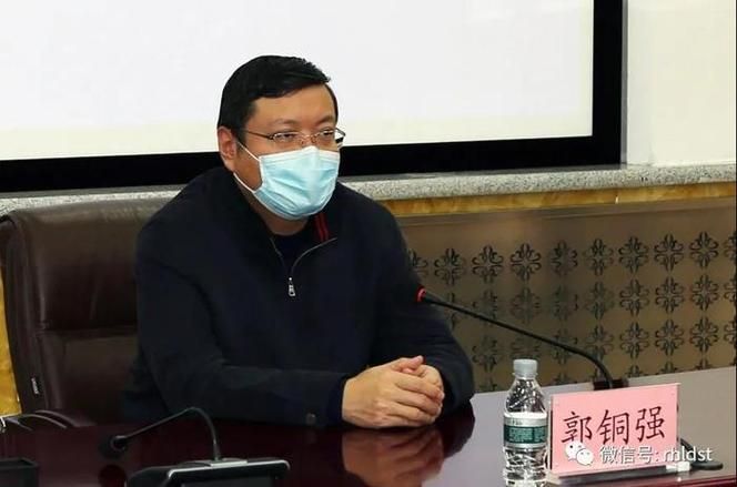 【一张图看懂昨日让胡路区疫情,让胡路区官网】