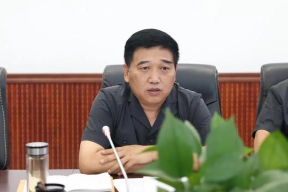 警方通报南乐县疫情最新情况/南乐县最新消息