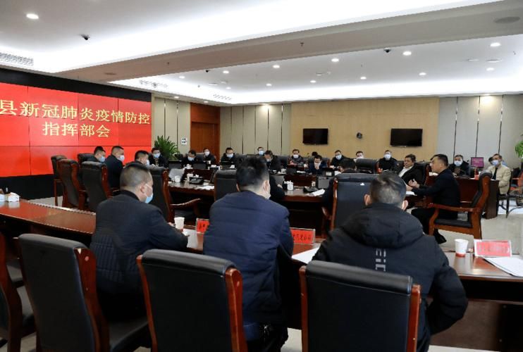 关于上栗县最新疫情的信息