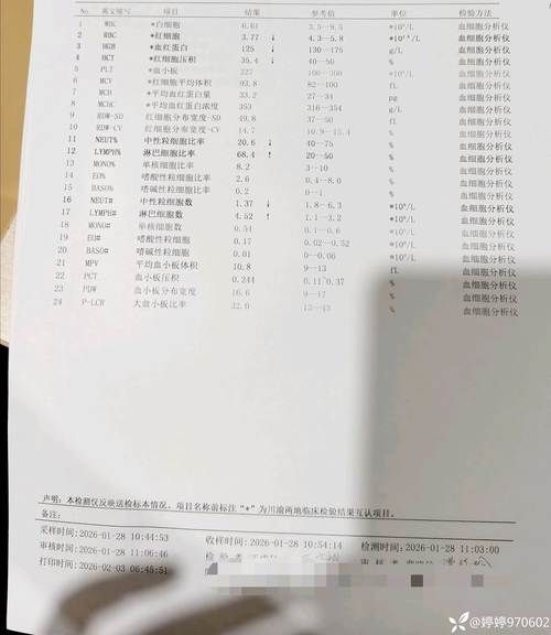 【31个省份新增本土确诊19例奉贤区12例,奉贤新增病例】