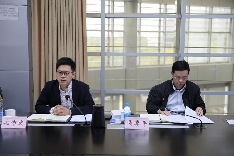  重庆市梁平区疫情地区分布:重庆梁平区疫情2021返乡通知