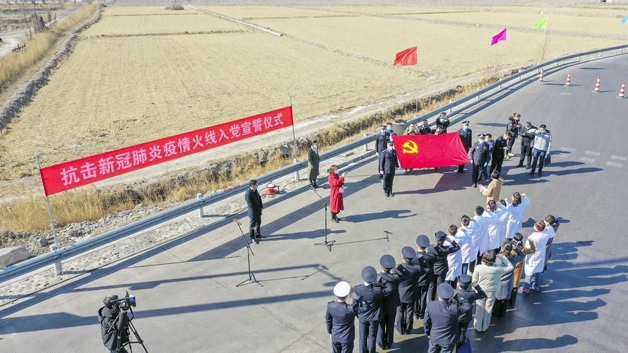 【为何新增疫情石嘴山市_石嘴山市新冠病毒感染现状】