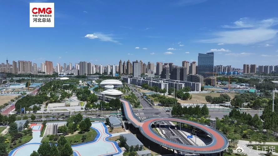 【疫情防控中风险地区河北省石家庄市石家庄高新技术产业开发区_河北省石家庄市高新区疫情严重吗】