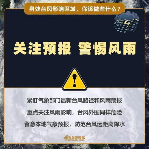 数据播报广东省湛江市雷州市疫情防控最新文件/雷州疫情防控最新通知