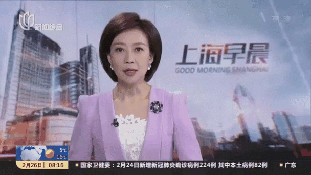 【多地新增19例境外输入涉5省市_新增境外输入确诊病例10例】