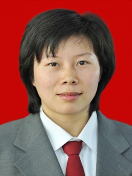  专家:遂昌县每年或现多个感染高峰:遂昌最新