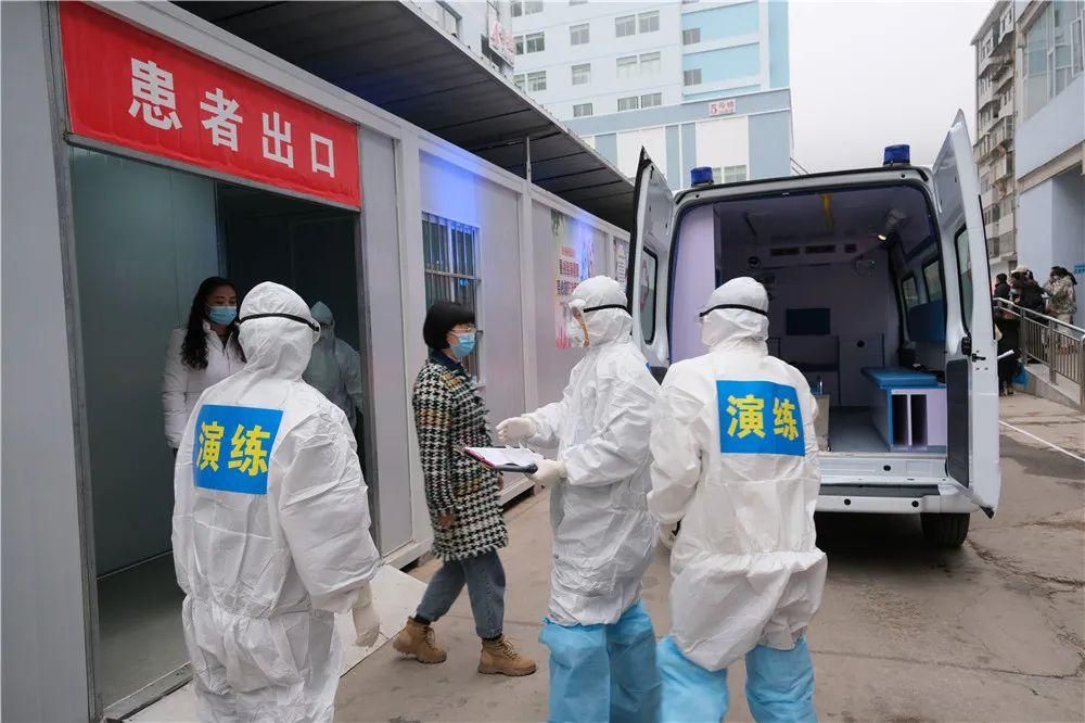  个旧市几个地区有疫情发生:个旧市几个地区有疫情发生过