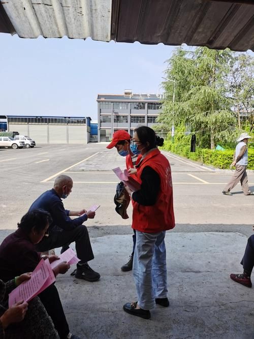 罗平县疫情怎么查风险地区(罗平县新冠疫情防疫)