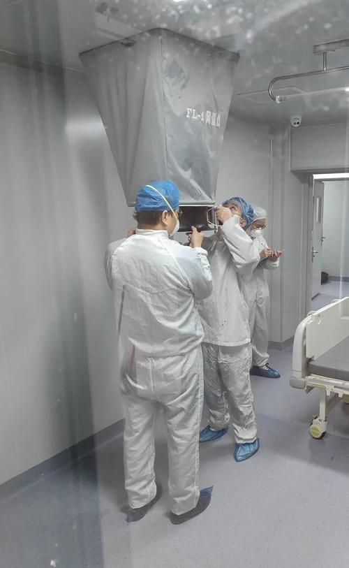 警方通报建瓯疫情最新情况_建瓯疫情确诊名单