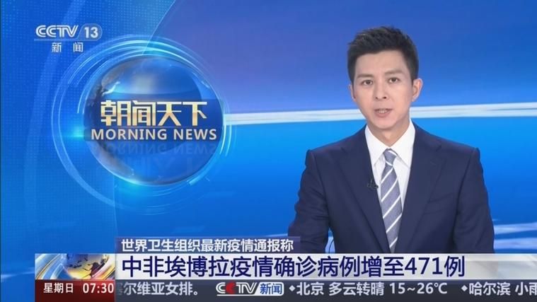  今日疫情全球新增情况:今日全球疫情通报新增