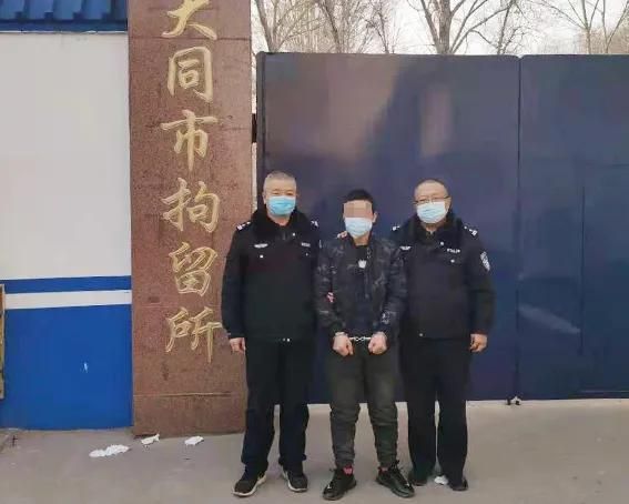 【云冈区地区有没有发现疫情_云冈区地区有没有发现疫情的地方】