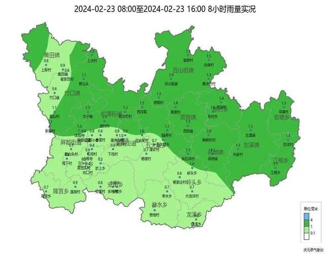 浙江省丽水市庆元县近1天最新消息疫情/浙江省丽水市庆元县城