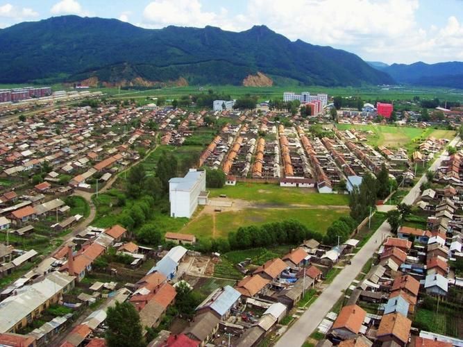 疫情防控中风险地区黑龙江伊春南岔县_南岔疫情指挥部电话