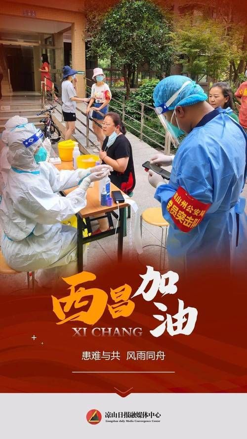 疫情公告西昌市最新_西昌市疫情最新政策