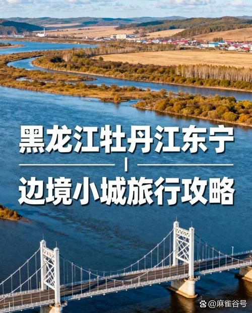 疫情黑龙江省牡丹江市东宁市最新通知的简单介绍