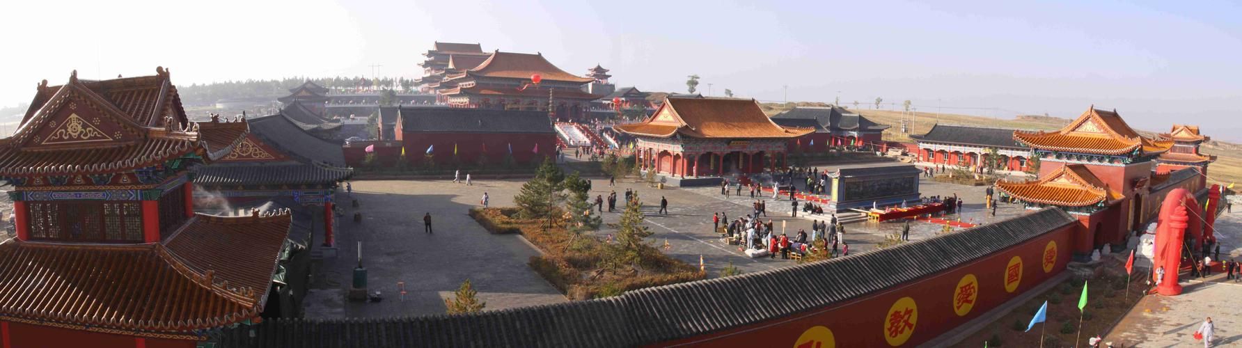  山西省大同市左云县今冬新增破19:大同左云县怎么样
