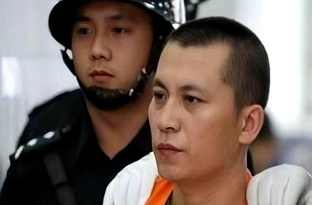 发现讷河1名密接者!_讷河最新