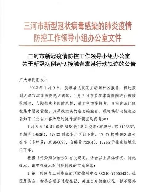 天津市红桥区管控区标准最新公布(天津市红桥区是什么风险)