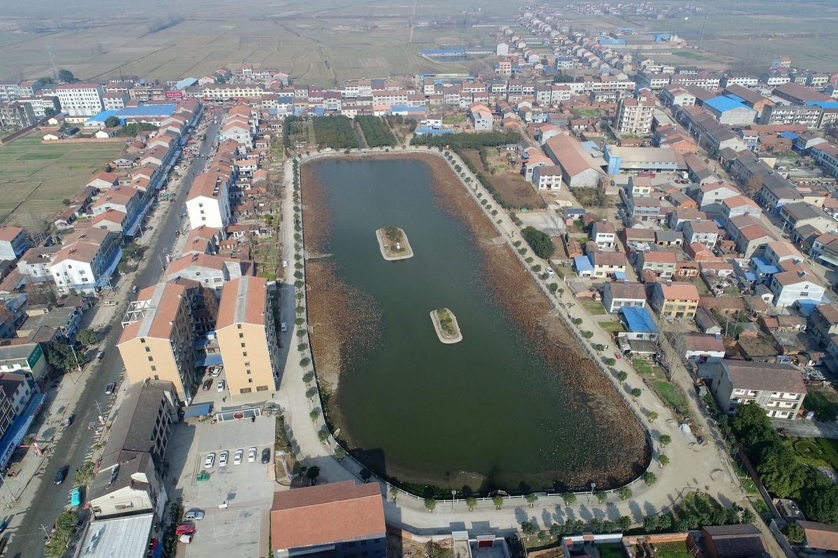 【河北省衡水市阜城县足不出户标准最新公布_河北省衡水市阜城县房价多少】