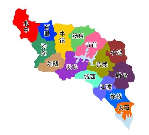 【安徽省安庆市太湖县地区有没有发现疫情,安徽安庆太湖县疫情风险等级】