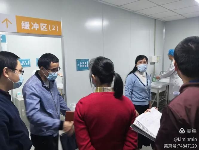 【查找最新疫情汉阳区,汉阳疫情严重吗】
